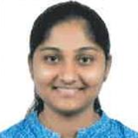 DR.VARSHITHA S